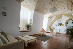 Castello House Cagliari